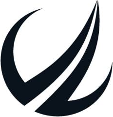 FP Markets logo
