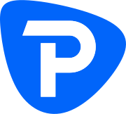 Pepperstone logo
